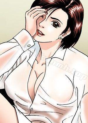 一人之下 - 张楚岚的异人世界冒险