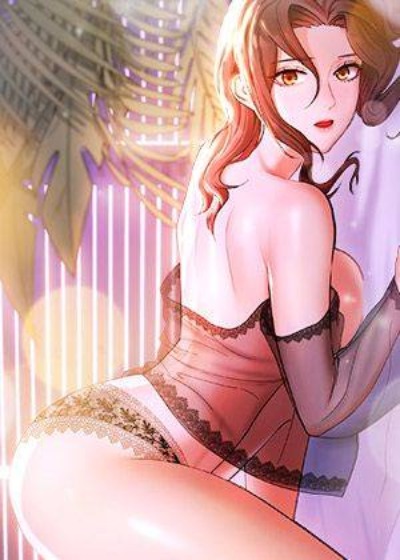 完结漫画：钢之炼金术师